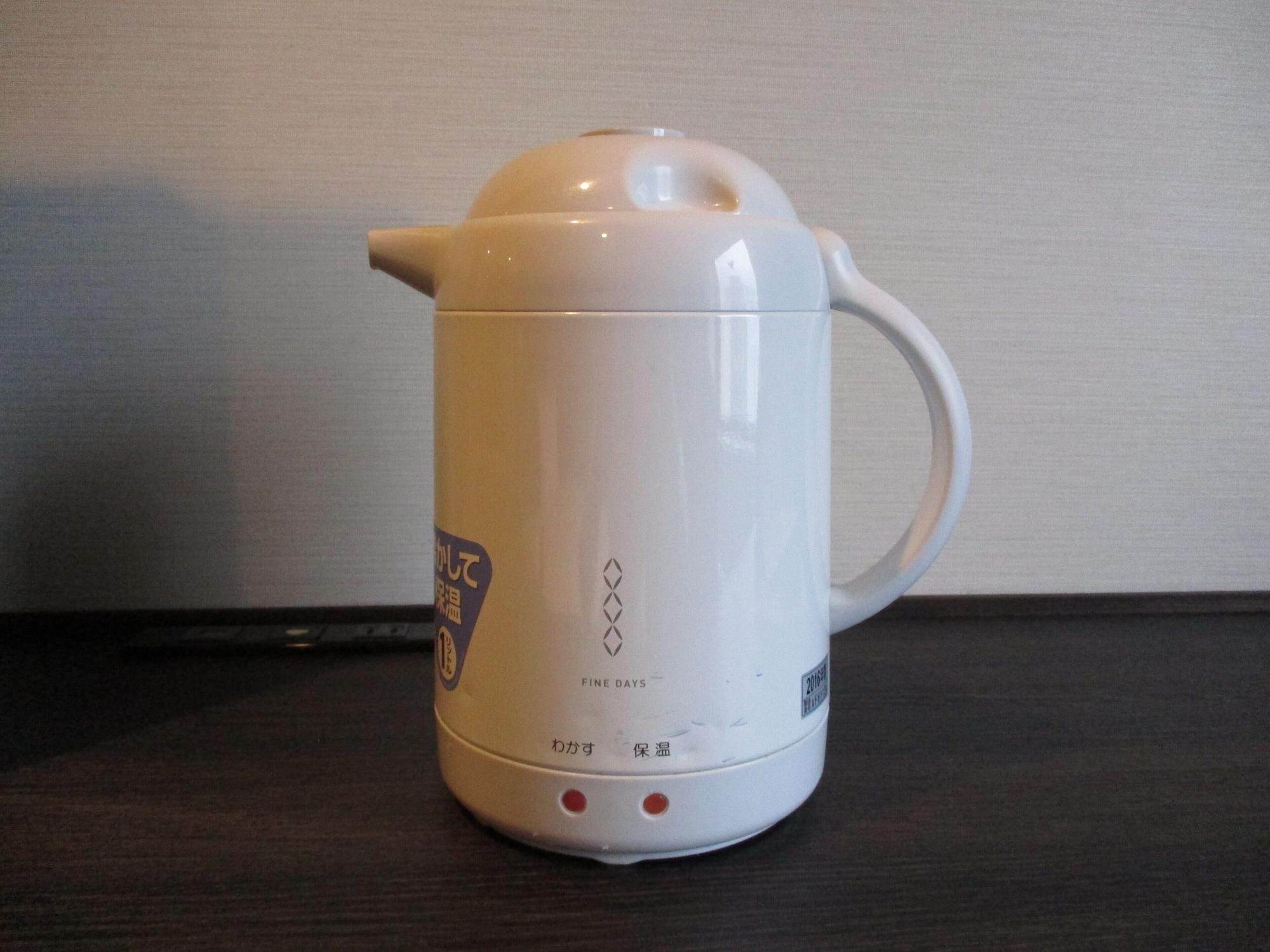 Daiwa Roynet Hotel Koriyama Ekimae Εξωτερικό φωτογραφία