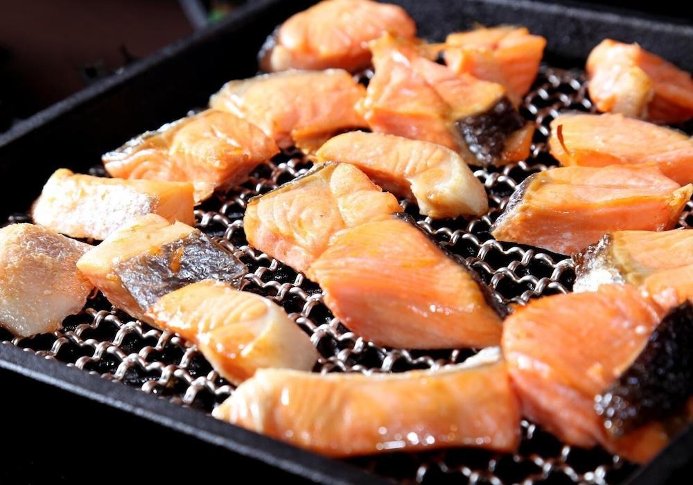 Daiwa Roynet Hotel Koriyama Ekimae Εξωτερικό φωτογραφία