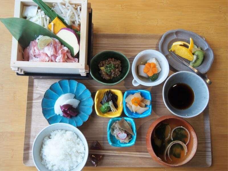 Daiwa Roynet Hotel Koriyama Ekimae Εξωτερικό φωτογραφία