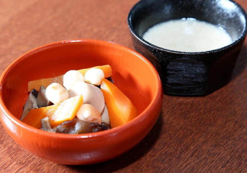 Daiwa Roynet Hotel Koriyama Ekimae Εξωτερικό φωτογραφία