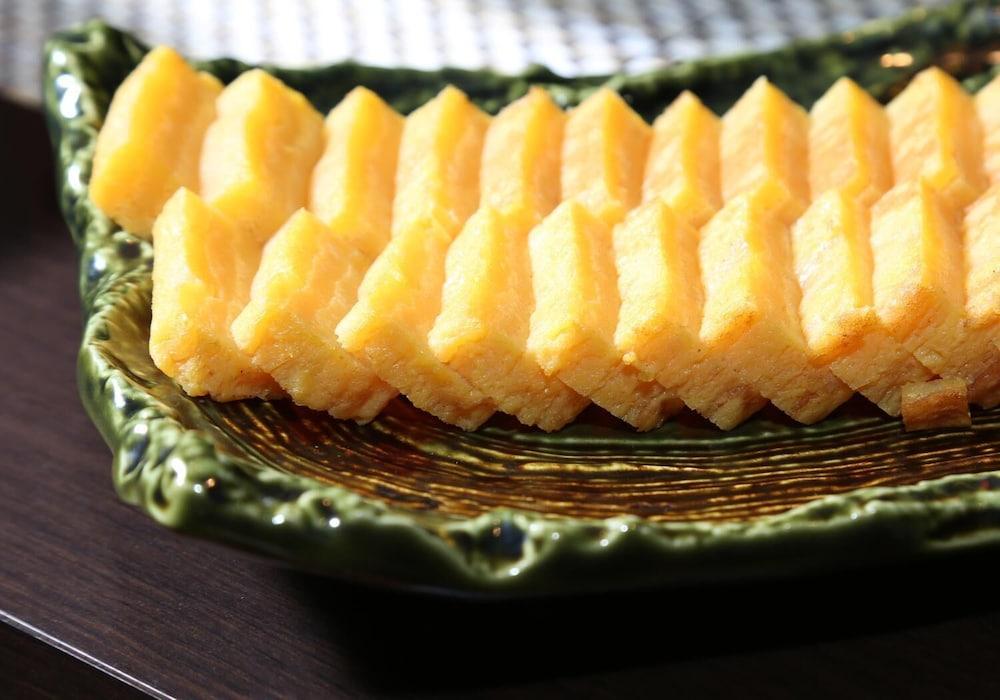 Daiwa Roynet Hotel Koriyama Ekimae Εξωτερικό φωτογραφία