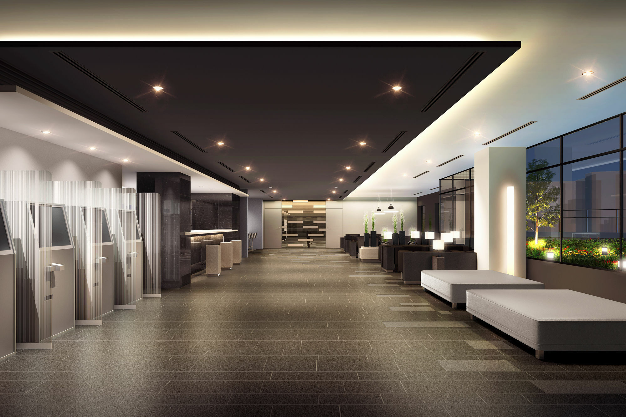 Daiwa Roynet Hotel Koriyama Ekimae Εξωτερικό φωτογραφία